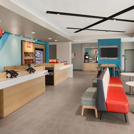 Avid Hotels - Macon North By Ihg Eksteriør bilde